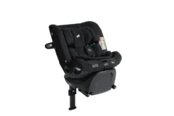 Kindersitz JOIE I-SPIN XL