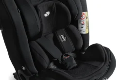 Kindersitz JOIE I-SPIN XL