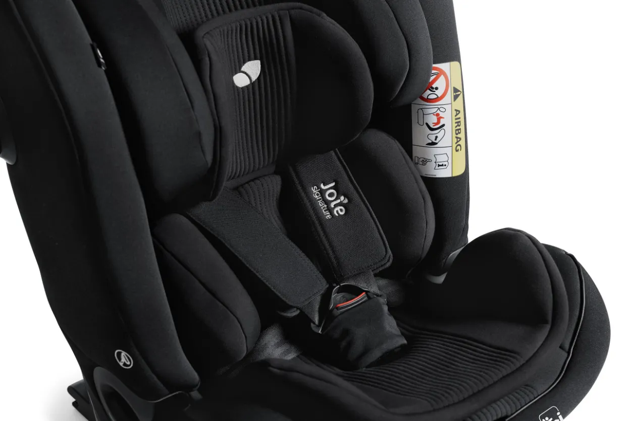 Kindersitz JOIE I-SPIN XL
