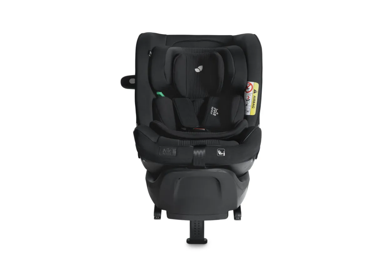 Kindersitz JOIE I-SPIN XL