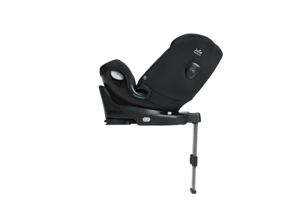 Kindersitz JOIE I-SPIN XL