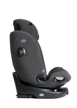 Kindersitz JOIE I-SPIN XL