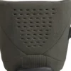 Kindersitz JOIE I-SPIN XL