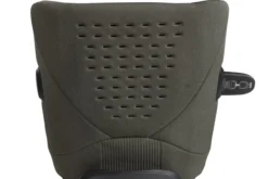 Kindersitz JOIE I-SPIN XL