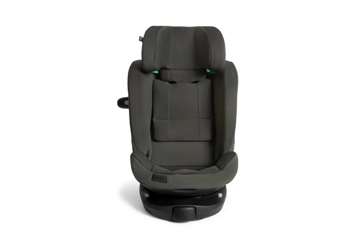 Kindersitz JOIE I-SPIN XL