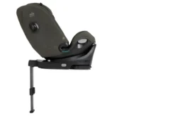 Kindersitz JOIE I-SPIN XL