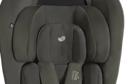 Kindersitz JOIE I-SPIN XL