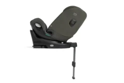 Kindersitz JOIE I-SPIN XL