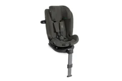 Kindersitz JOIE I-SPIN XL