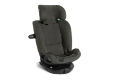 Kindersitz JOIE I-SPIN XL