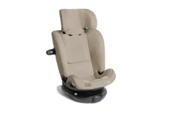 Kindersitz JOIE I-SPIN XL