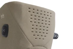 Kindersitz JOIE I-SPIN XL