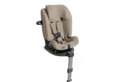 Kindersitz JOIE I-SPIN XL