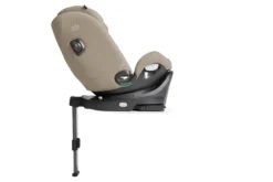 Kindersitz JOIE I-SPIN XL