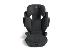 Kindersitz JOIE I-TRAVER