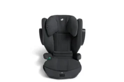 Kindersitz JOIE I-TRAVER