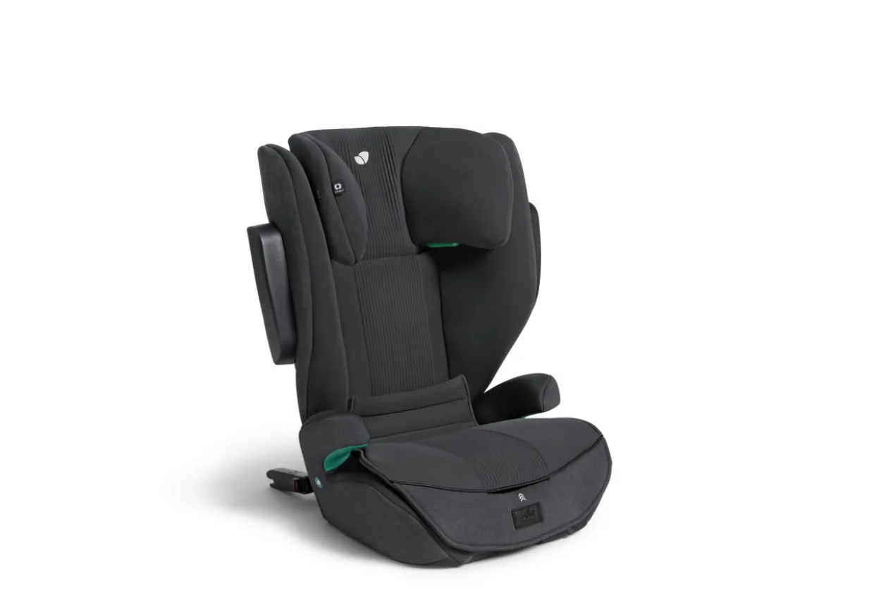 Kindersitz JOIE I-TRAVER