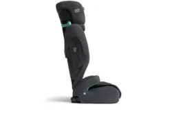 Kindersitz JOIE I-TRAVER