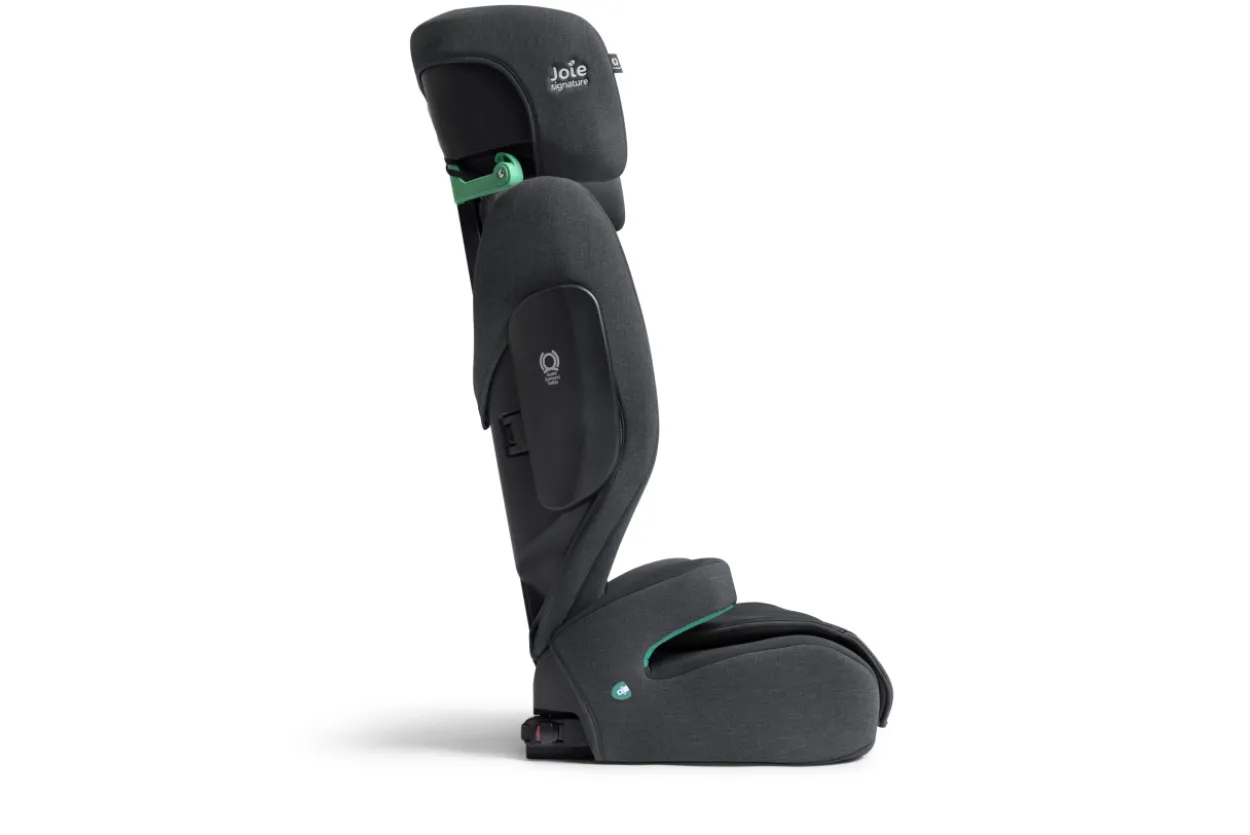 Kindersitz JOIE I-TRAVER