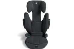 Kindersitz JOIE I-TRAVER