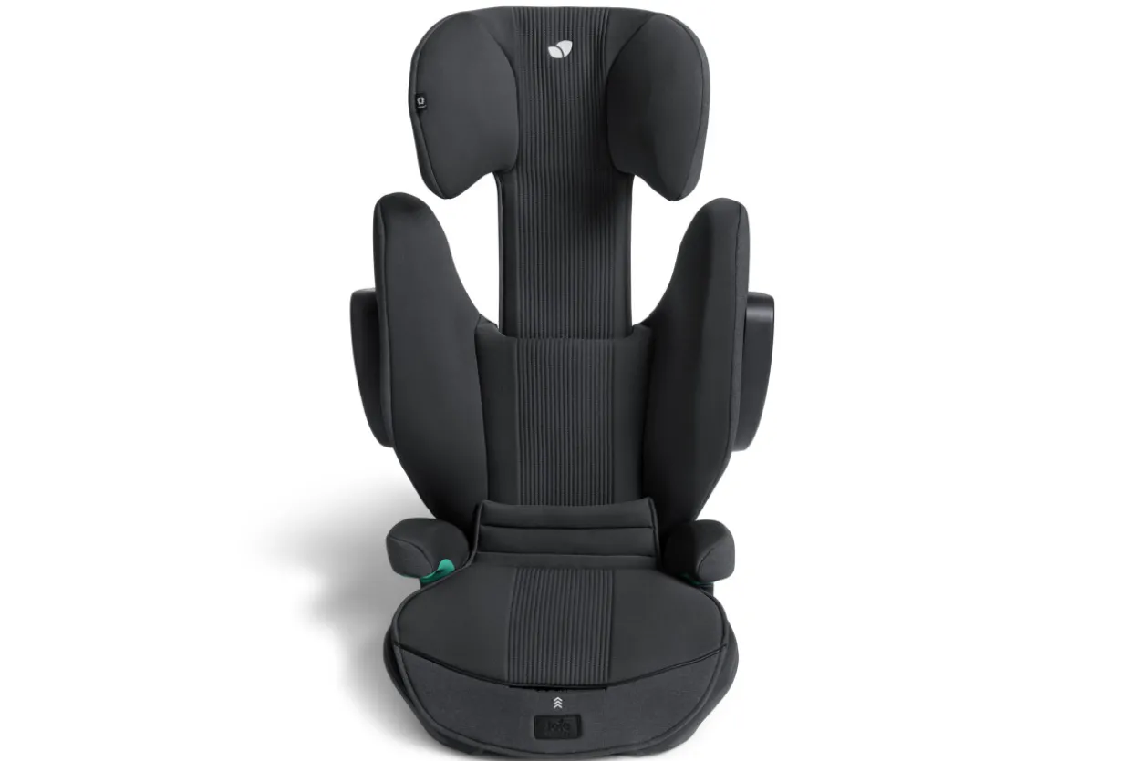Kindersitz JOIE I-TRAVER