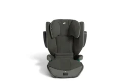 Kindersitz JOIE I-TRAVER