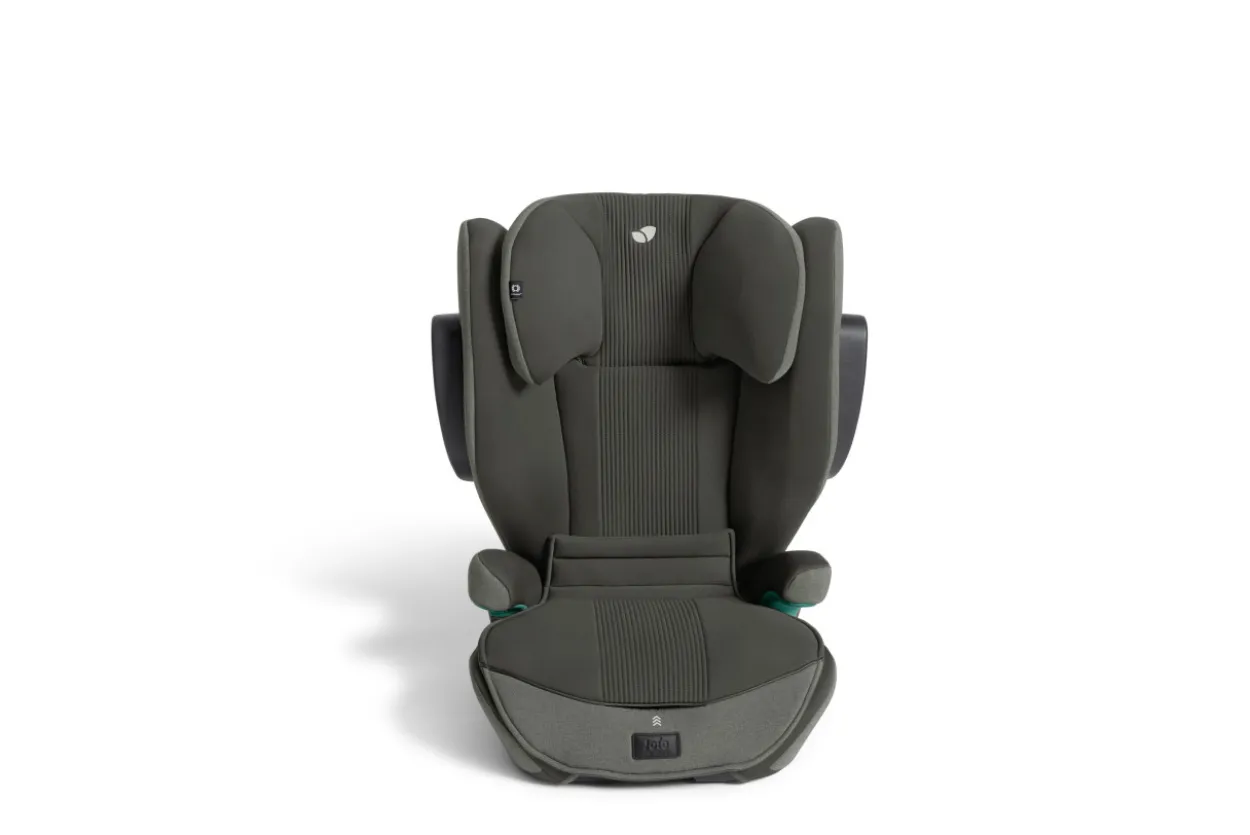 Kindersitz JOIE I-TRAVER