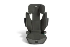 Kindersitz JOIE I-TRAVER