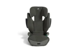 Kindersitz JOIE I-TRAVER