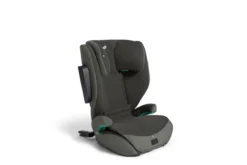 Kindersitz JOIE I-TRAVER