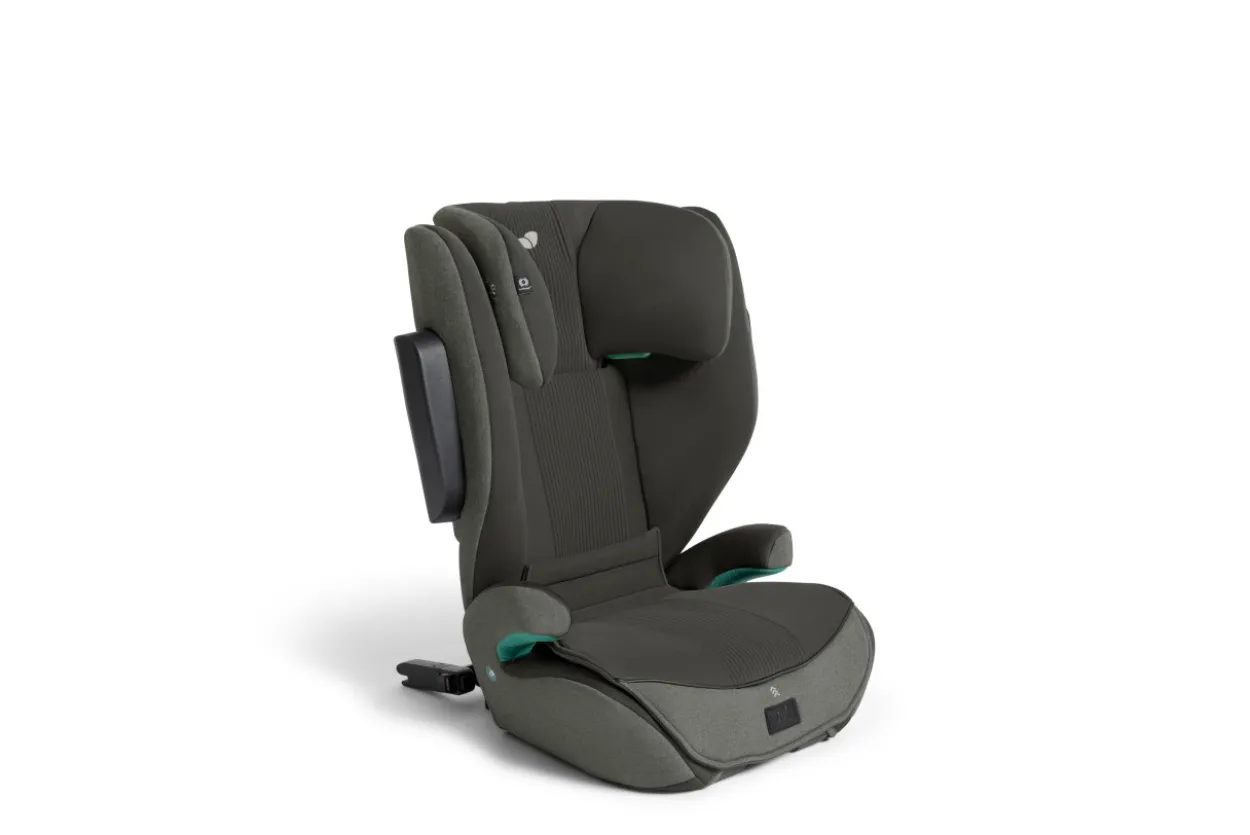 Kindersitz JOIE I-TRAVER