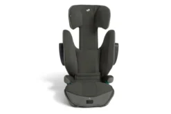 Kindersitz JOIE I-TRAVER