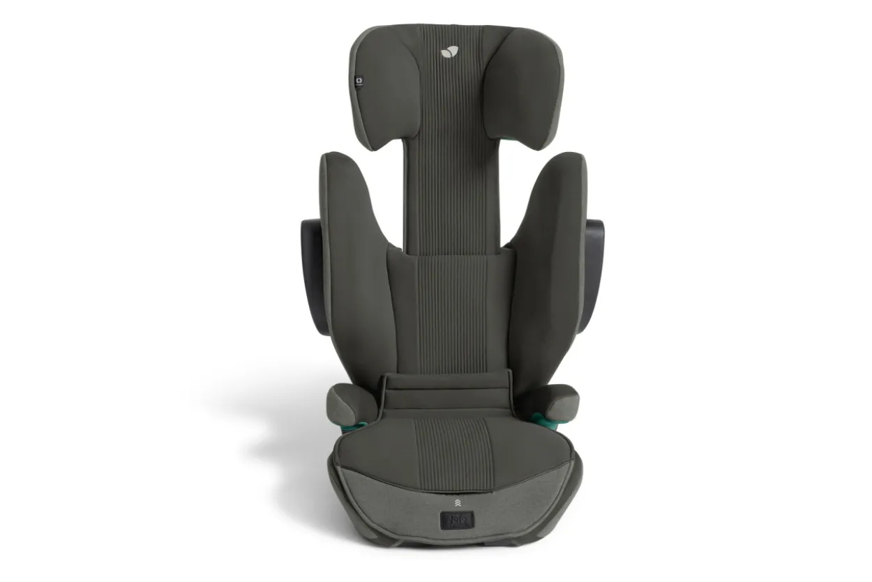 Kindersitz JOIE I-TRAVER