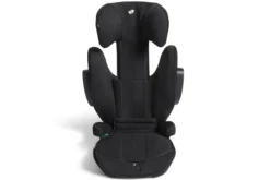 Kindersitz JOIE I-TRAVER
