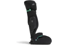 Kindersitz JOIE I-TRAVER