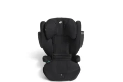 Kindersitz JOIE I-TRAVER
