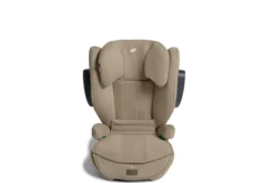Kindersitz JOIE I-TRAVER