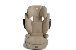 Kindersitz JOIE I-TRAVER