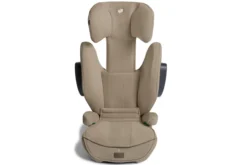 Kindersitz JOIE I-TRAVER