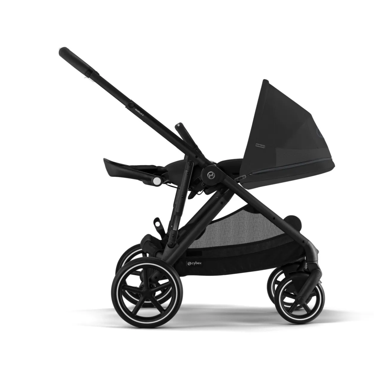 Kinderwagen CYBEX Gazelle S