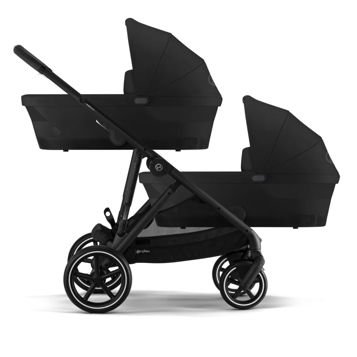 Kinderwagen CYBEX Gazelle S