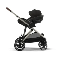 Kinderwagen CYBEX Gazelle S