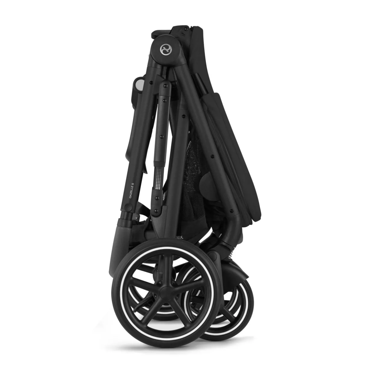 Kinderwagen CYBEX Gazelle S