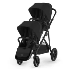 Kinderwagen CYBEX Gazelle S