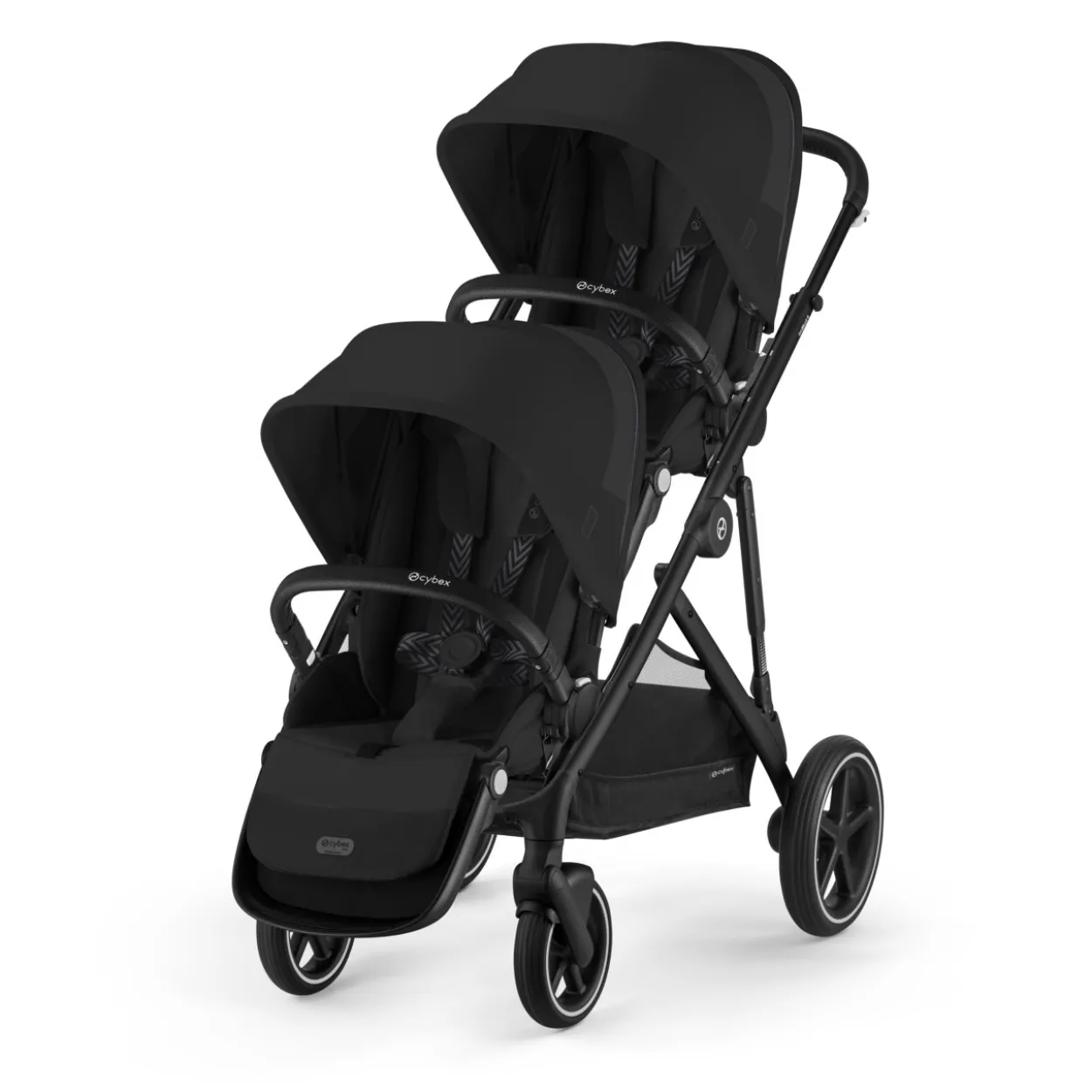 Kinderwagen CYBEX Gazelle S