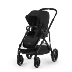 Kinderwagen CYBEX Gazelle S