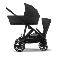 Kinderwagen CYBEX Gazelle S