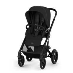 Kinderwagen CYBEX Talos S Lux