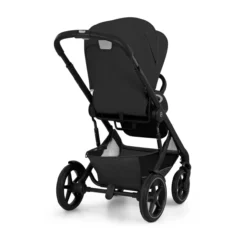 Kinderwagen CYBEX Talos S Lux