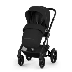 Kinderwagen CYBEX Talos S Lux